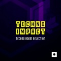 Techno Impact (Techno Room Selection)