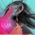 Lua de Morais、Sharon Mor - Shade Remix