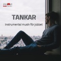 RW Ökad mindfulness - Beslutstid
