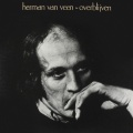 Herman Van Veen - Wiegeliedje 1