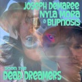 idiomism、Joseph Demaree - Floating On A Breath (feat. Joseph Demaree)