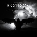 MR4TWENTY - Be Strong