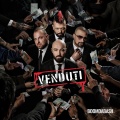 Intro Venduti (Explicit)