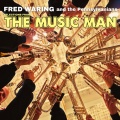 Selections from the Music Man