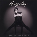 Amy Sky - Touch