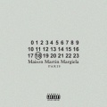 Maison (Explicit)