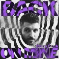 Back On Mine (Freestyle)(Explicit)