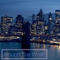 Bhc.Sound - Around The World
