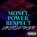 Money, Power, Respect (feat. Rick Ross & Gucci Mane) (Explicit)