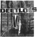 Deetloss - Cruify