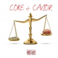 Coke & Cavior (feat. Raekwon) (Explicit)