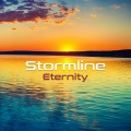 Stormline - Eternity (2020 Radio Edit)