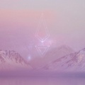 Phaura、Nicholaus Danner - heaven's tone