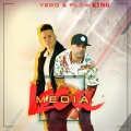 Flow King - Media Loca
