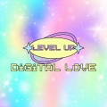 Level Up - Pow!
