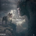 Im komin (feat. Sada baby)(Explicit)