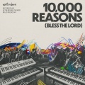 10,000 Reasons (Bless The Lord) (Live)