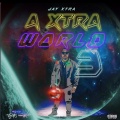 Jay X-tra、Faithful Chief、P.O.P、Romeo - Friday
