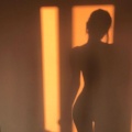 $tatic Slim、NMG - If I Leave (Explicit)