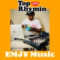 Top Rhymin (Explicit)