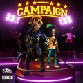 $tatic Slim、NMG - Get Right (Explicit)