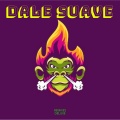 Remixes Deluxe - DALE SUAVE