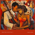 Charlie Parker's Jazzers - My Little Suede Shoes