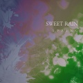 Sweet Rain - 봄
