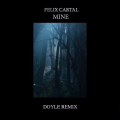 Doyle - Felix Cartal