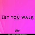 Ennex - I Wont Let You Walk Away (Edit)