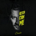 Cloude、Blue Virus - Ti Avrei Voluta