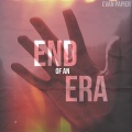 Evan Papier - Sympathize