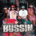 Bussin (Explicit)