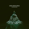 David Kushner - Skin and Bones