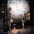 「十三-ⅩⅠⅠⅠ」Angel's Holy War(天使的圣战)