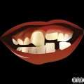 No Veneers (Explicit)