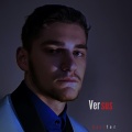 Versus (Explicit)