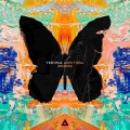 Good Thing (Tritonal Club Mix)