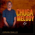 Chuna、Jesca、The Famous、Jorvin Diallo、Wizzo、Nacy、Pacha、Noreeen - Tumsute (feat. The Famous, Pacha, Chuna, Nacy, Noreeen, Jesca & Wizzo)