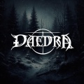 Daedra - Glacial Suffering