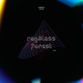 REGALESS FOREST VOL.1