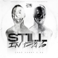 Chad Xanny - I AINT TRIPPEN
