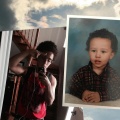 Christopher Martin、DUNZA - Sunshine Queen V3