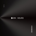 Dark Hours (Explicit)