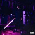 Donnie Raven、mickey factz - Made in the Shade (feat. Mickey Factz)(Explicit)