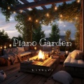 Piano Garden