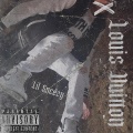 Lil sneezy - Louis Vuittion (Explicit)