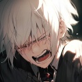 少年音唱的歌