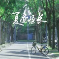 夏昼恒长--现代广播剧《烈性子》主题曲