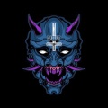 Bâelfit - Moloch (Explicit)
